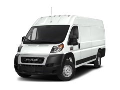 2022 RAM ProMaster 3500 Extended_101